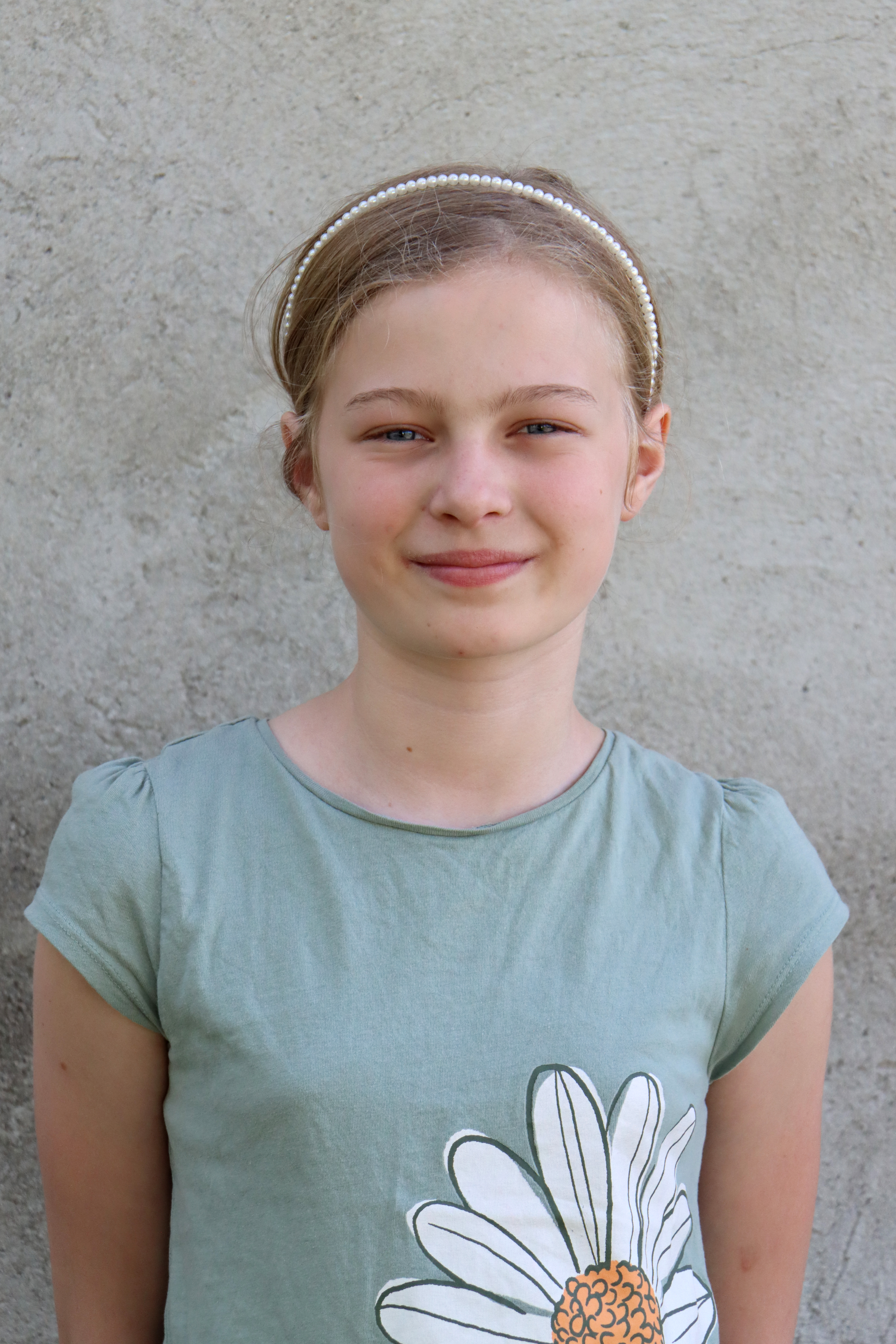 Karoline