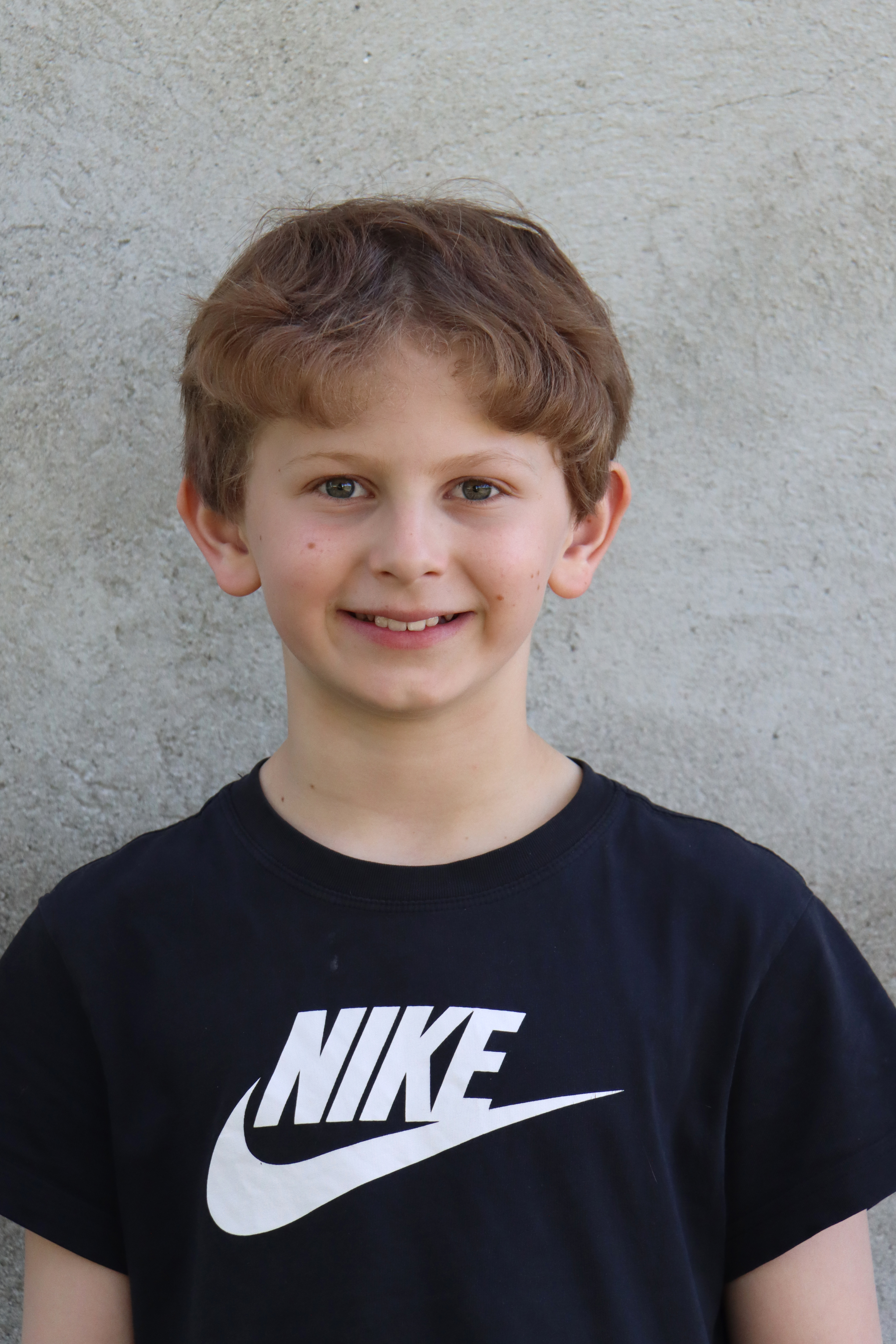 Oskar