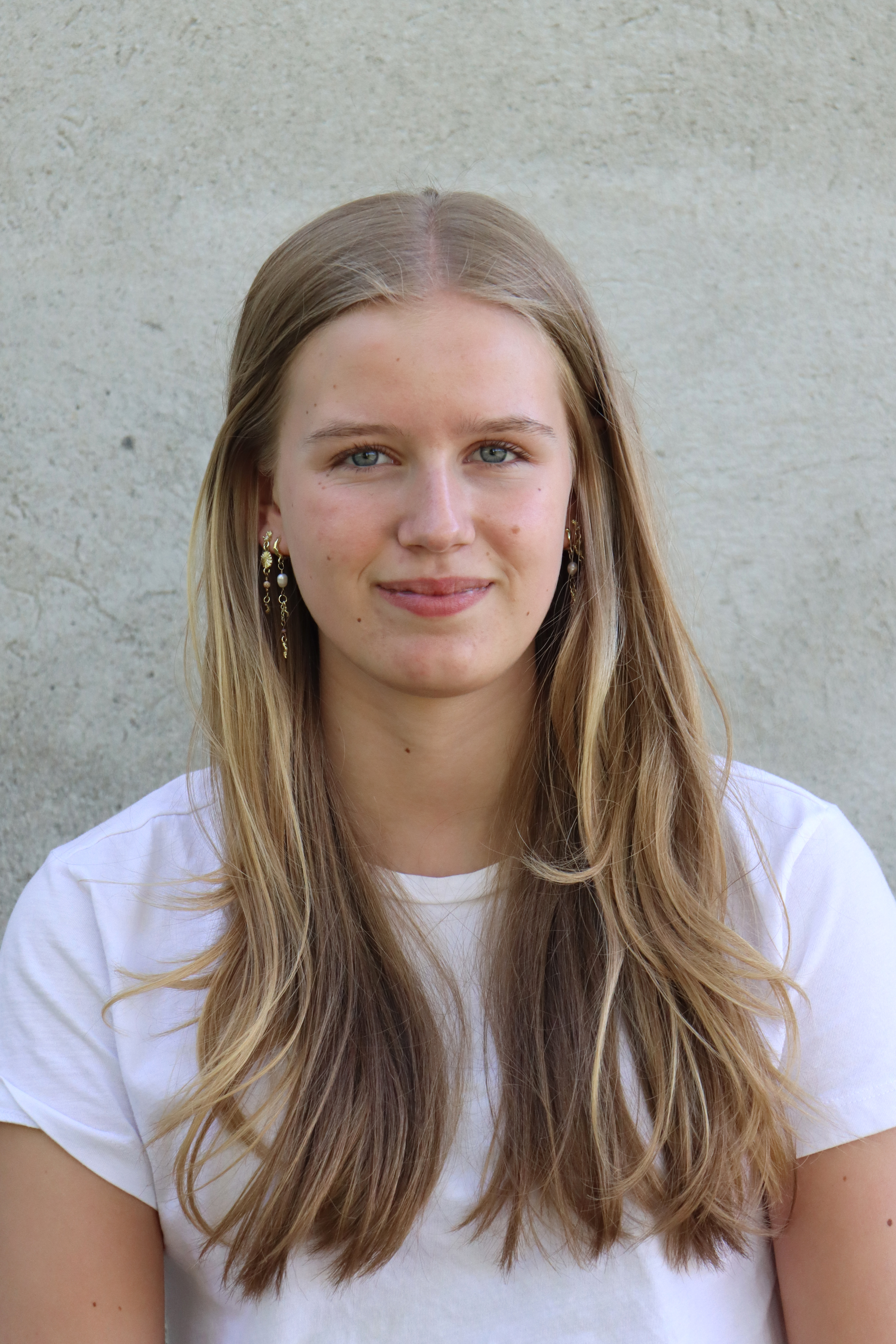 Pernille 