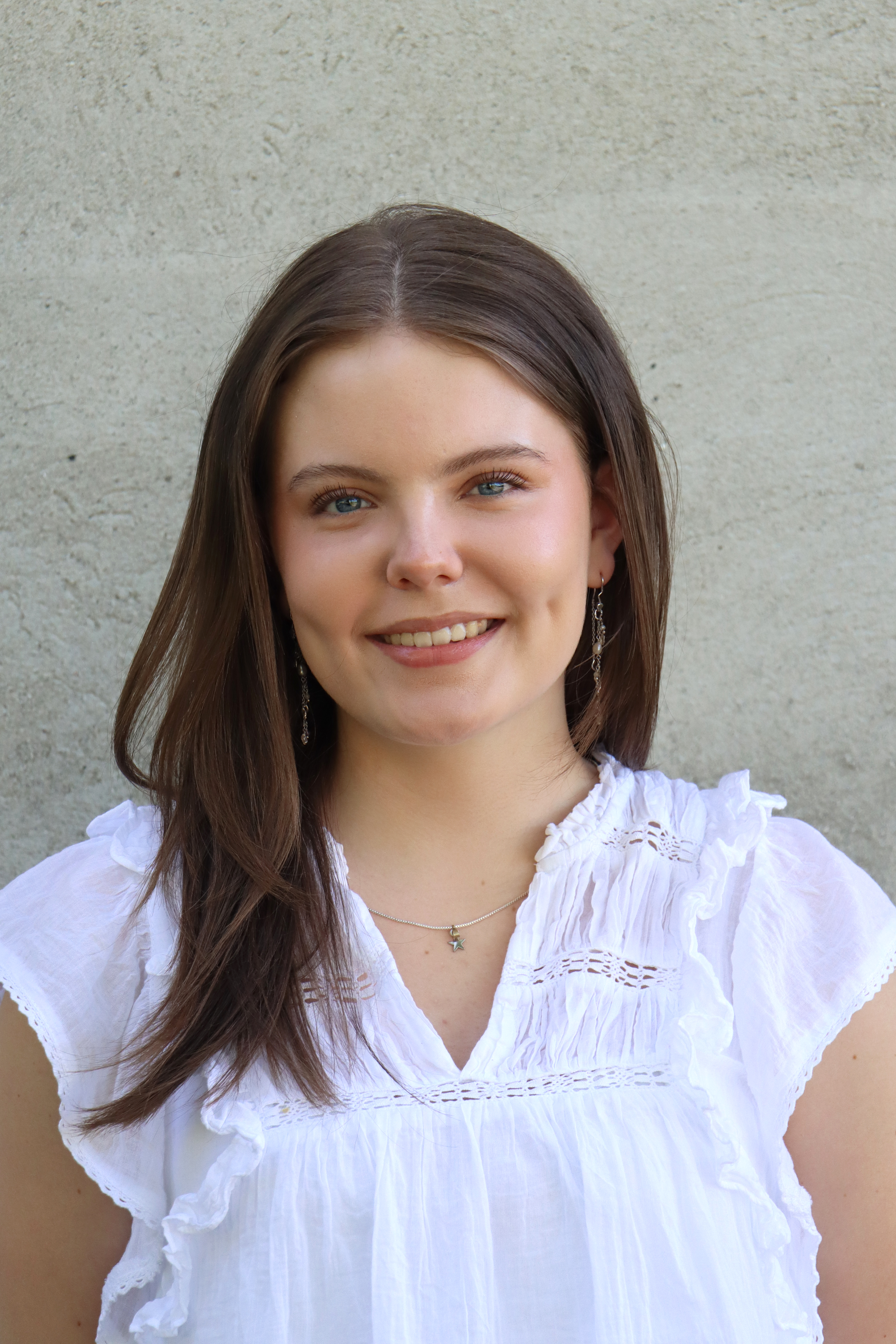 Emilie