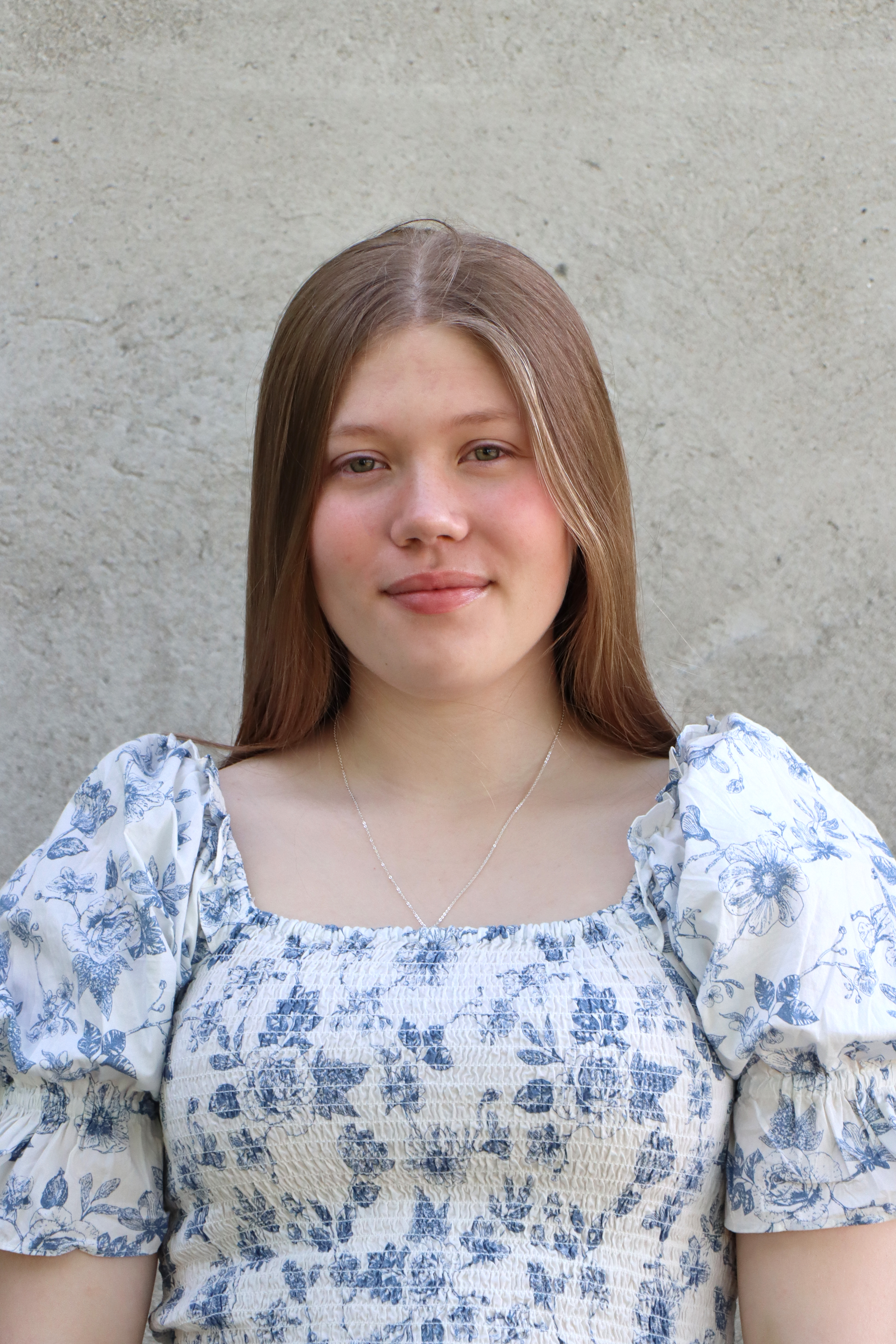 Eline