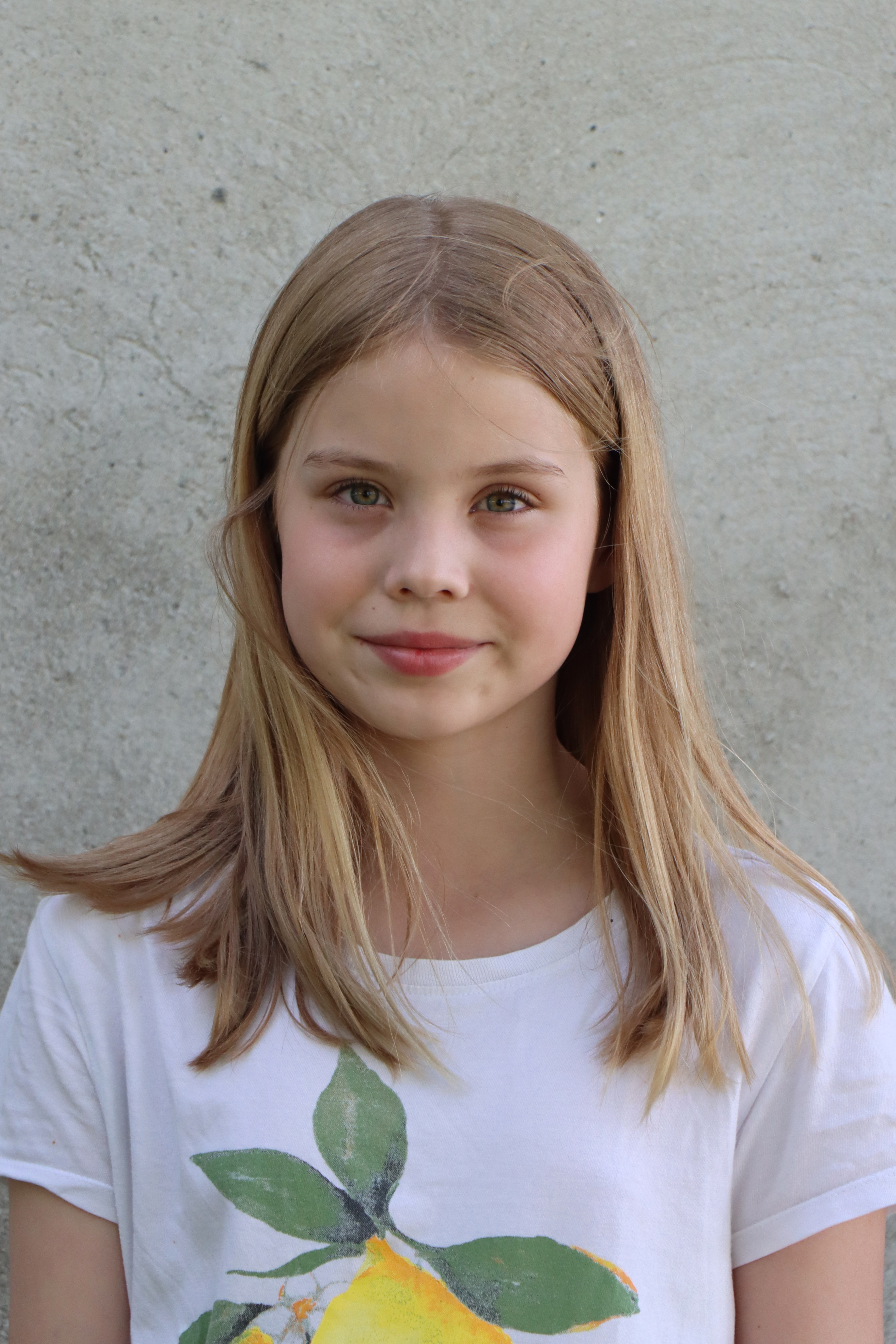 Ella