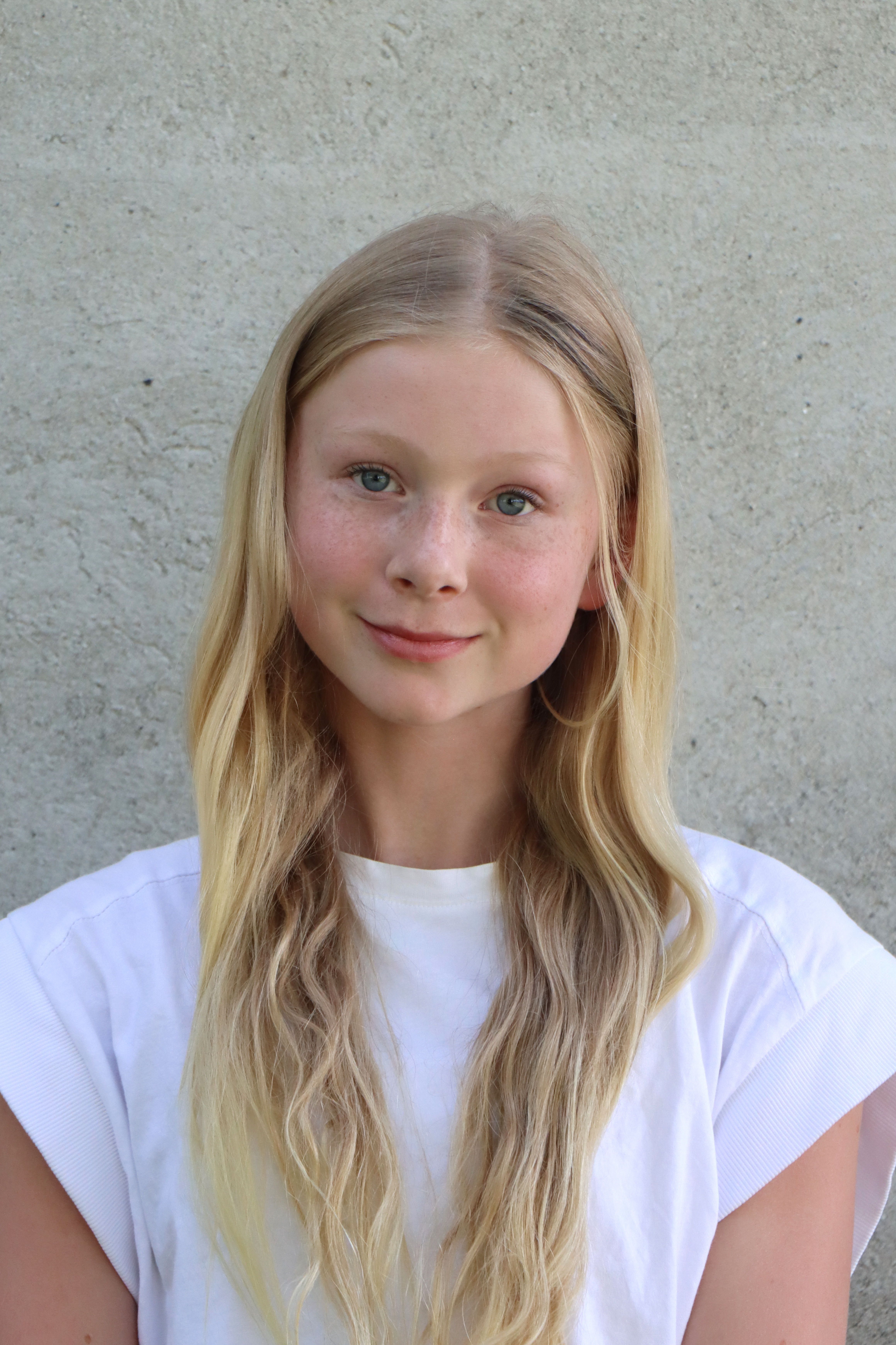 Ylva 
